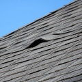 When is it Time to Replace Your Roof?