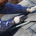 The Truth About Roofing Over Existing Shingles