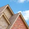 How Long Can You Expect Your Roof to Last?