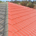 The Ultimate Guide to Roof Coatings: How Long Do They Really Last?