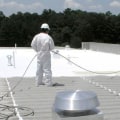 The Benefits and Considerations of Roof Coatings