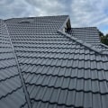 The Benefits of Roof Restoration: Is it Worth the Investment?