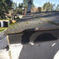 The Importance of Proper Roof Layering