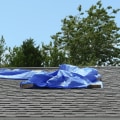 Expert Tips for Fixing a Leaking Roof Without Replacing It