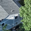 Partial Roof Replacement: Is it Worth the Cost?