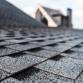 The Importance of Regular Roof Inspections and Maintenance