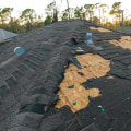 Expert Tips for Repairing Roof Shingles