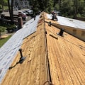 The Truth About Adding a New Layer of Roofing on an Old One