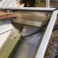 Flex Seal for Roof Leaks: An Expert's Perspective