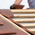 The Most Cost-Effective Roof Replacement Options