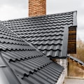 When is the Right Time to Replace Your Roof?