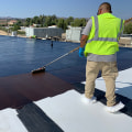 The Benefits of Roof Rejuvenation: A Roofer's Perspective