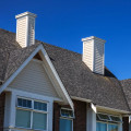 The Lifespan of a Roof Overlay: How Long Can You Expect It to Last?