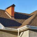 How to Prolong the Lifespan of Your Roof