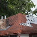 Partial Roof Repair: Is it Worth the Cost?