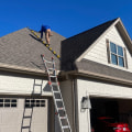 Roof Repair or Replacement: What's the Best Option?