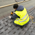 Roof Repair vs Replacement: What You Need to Know