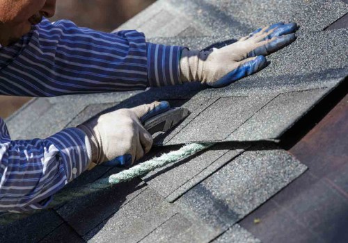 The Truth About Roofing Over Existing Shingles