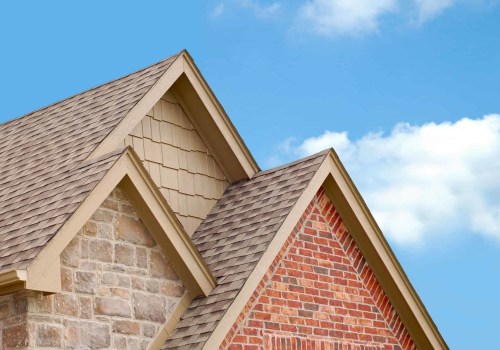 How Long Can You Expect Your Roof to Last?