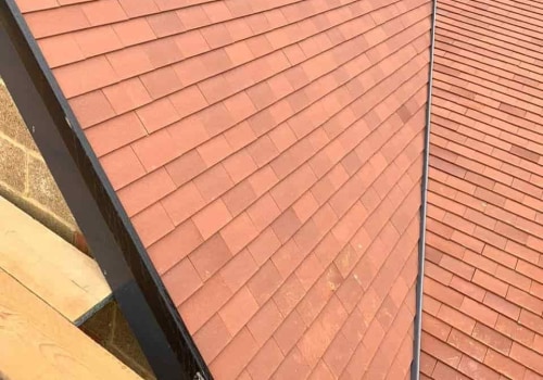 The Hidden Costs of Roof Replacement