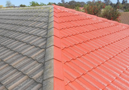 The Ultimate Guide to Roof Coatings: How Long Do They Really Last?