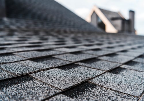 The Importance of Regular Roof Inspections and Maintenance