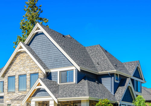 The Pros and Cons of Replacing One Side of a Roof at a Time