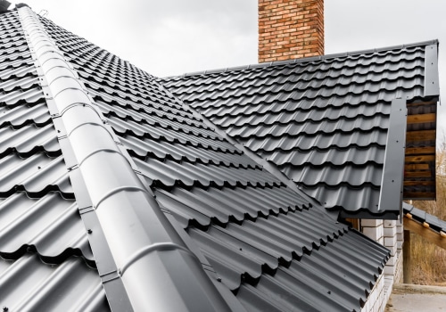 When is the Right Time to Replace Your Roof?