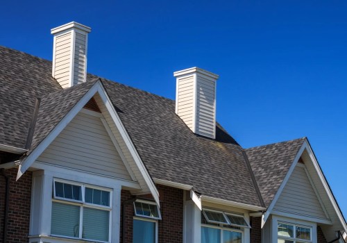 The Lifespan of a Roof Overlay: How Long Can You Expect It to Last?