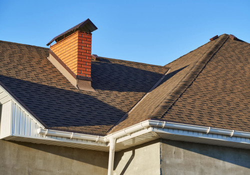 How to Prolong the Lifespan of Your Roof